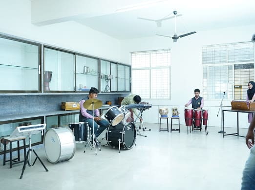 musicroom